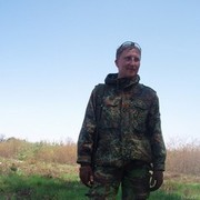 ���������� ����, ���� ������� ��������, 42 ����, ������������ ��� ������, ����� � ���������, c�������� ���������