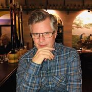  's-Gravendeel,   Arthur, 58 ,     , c , 