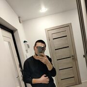 ���������� ����������, ������ Dmitry, 24