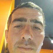  ,  , 34