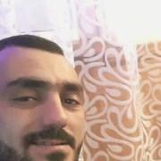 ���������� �����������, ���� ������� Eli, 37 ���, ������������ ��� ������, ����� � ���������