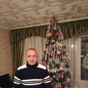  ,   , 46 ,     , c 