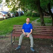  ,  , 44