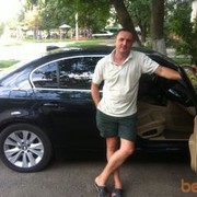  ,   Alexandr, 54 ,   