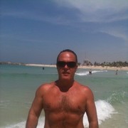  ,   , 53 ,   