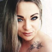 ���������� �����, ������� ��������, 31