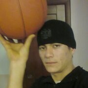 ���������� �����-���������, ���� ������� ����, 35 ���, ������������ ��� ������, ����� � ���������, c�������� ���������