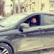 ���������� �������, ���� ������� �����, 37 ���, ������������ ��� ������, ����� � ���������