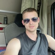  Abenberg,   , 26 ,   ,   