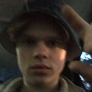  -,   Ilya, 24 ,   ,   