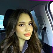 ���������� ������, ������