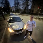  -,   , 25 ,   ,   