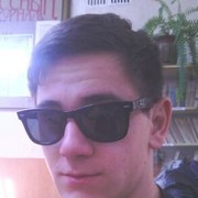 ���������� �������, ���� ������� Stas, 34 ����, ������������ ��� ������