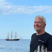 ���������� ����, ���� ����� Pycnah, 22 ����, ������������ ��� ������, ����� � ���������