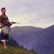  ,   Alex, 41 ,   ,   , c , 