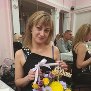  ,   , 46 ,   ,   , c 