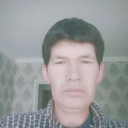  ,   QAXRAMON, 45 ,   ,   