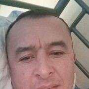 ���������� ��������, ���� ������� ��������, 39 ���, ������������ ��� ������, ����� � ���������