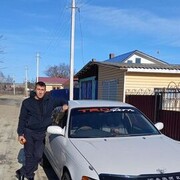 ,   , 38 ,   ,   