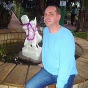  ,   , 52 ,     , c 