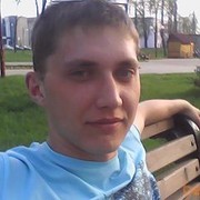  ,   Palik23, 36 ,   