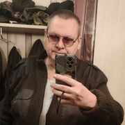 ���������� ������, ���� ������� ���, 57 ���, ������������ ��� ������, ����� � ���������, c�������� ���������