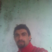  ,   RUSLAN, 46 ,   