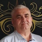  ,   , 57 ,   ,   