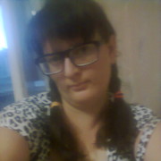 ���������� ���������, ���� ������� �������, 41 ���, ������������ ��� ������, ����� � ���������, c�������� ���������