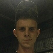 ���������� �����-���������, ���� ������� �������, 31 ���, ������������ ��� ������, ����� � ���������, c�������� ���������