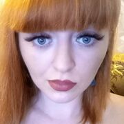  ,   , 29 ,   , 