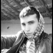 ���������� �������, ������� ����, 28