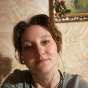  ,   , 42 ,   ,   , 