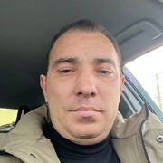  ,   , 38 ,   ,   , c , 