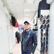 ���������� ������, ���� ������� ����, 33 ����, ������������ ��� ������, ����� � ���������, c�������� ���������, ���������