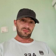 ���������� �������, ������� �����, 41