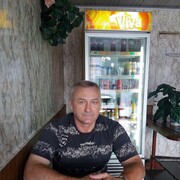 ���������� �������, ���� ������� ���������, 54 ����, ������������ ��� ����� � ���������, c�������� ���������