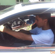 ���������� �������, ���� ������� Jamshed, 33 ����, ������������ ��� ������, ����� � ���������, c�������� ���������