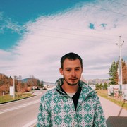  Podebrady,  Kolea, 30
