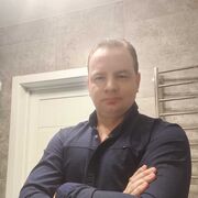 ���������� ������, ���� ������� ������, 45 ���, ������������ ��� ����� � ���������, c�������� ���������