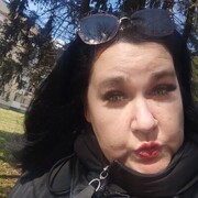 ���������� ����������, ���� ������� �������, 43 ����, ������������ ��� ������