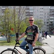 ���������� �����������, ���� ������� ������, 40 ���, ������������ ��� ������, ���������