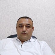 ���������� �������, ���� ������� �������, 45 ���, ������������ ��� ������, ����� � ���������