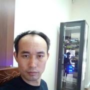 ���������� ������, ���� ������� ���, 44 ����, ������������ ��� ������, ����� � ���������, c�������� ���������