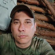  ,   , 41 ,   ,   , 