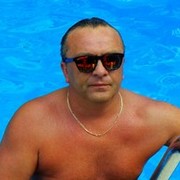  Dortmund,   Sergej, 56 ,     , c 