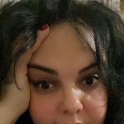  ,   , 44 ,   ,   