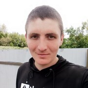  ,   , 24 ,   c 