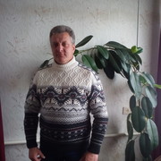  ,   , 54 ,  