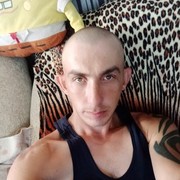 ���������� ��������, ���� ������� ���������, 37 ���, ������������ ��� ������, ����� � ���������, c�������� ���������